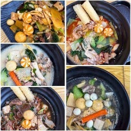 restaurantPhoto