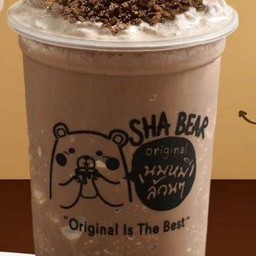 ช็อคโกเฟลค