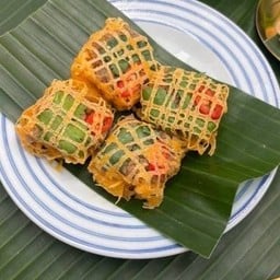 ล่าเตียง(เลอละไม)