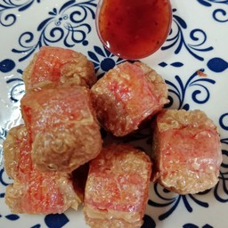 จ๊อปูอัด