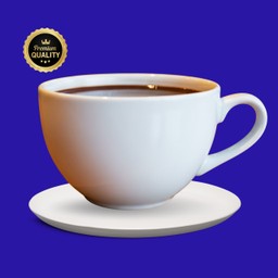 พรีเมี่ยม โกโก้ร้อน