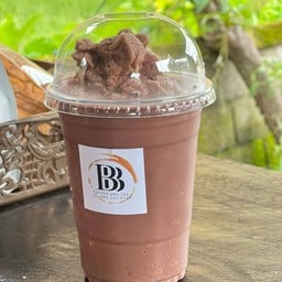 BB กาแฟปางขอน(ตรงก๋วยเตี้ยวเรือป่าแดง)