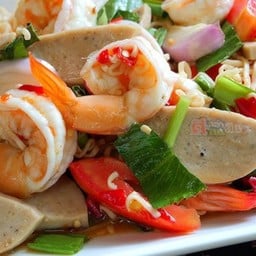 ตำยำ ป.ปาย