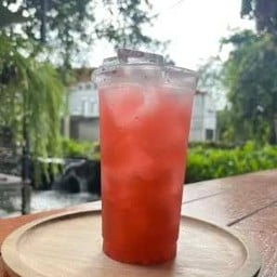 เตี๋ยวตุ๋นมาลี - เหมืองง่า