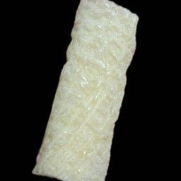 ฟองเต้าหู้ 1 ชิ้น