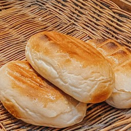 ปังปิ้งเปล่า