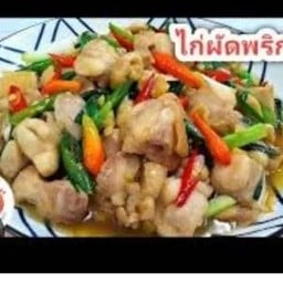 ครัวคุณอ๊อด