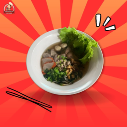 เกาเหลา