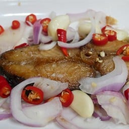 สามปอโภชนา