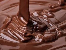 ช็อคโกแลต