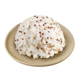 ข้าวธัญพืช