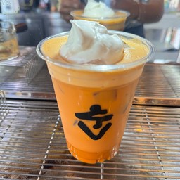 ชาไทยไอน์ชเปนเนอร์