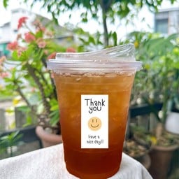 ชาพีช