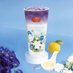 ชาตรามือ รพ.สมิติเวช สุขุมวิท ชั้น 1 อาคารญี่ปุ่น