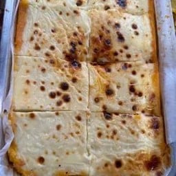 789 kitchen кухня
