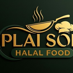 PLAI SOI HALAL FOOD ปลายซอยอาหารฮาลาล