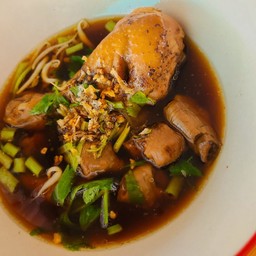 MENU_3352323WW_1754553896