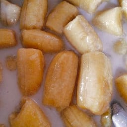 บ้านขนมหวาน