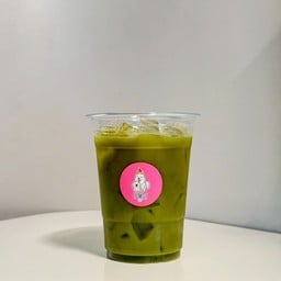 Lumos cafe’ Lumos cafe’