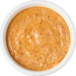 น้ำสลัดลาบมาโย