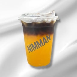 มันไก่นิมมาน กาดทวีโชค