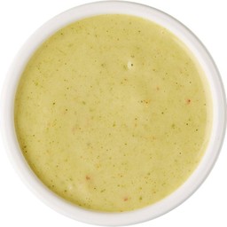 น้ำสลัดแซ่บซีฟู้ด