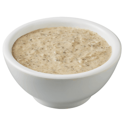 ซุปเห็ดทรัฟเฟิล