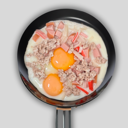 Brew All Day หลังโนนม่วง