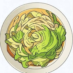 สุกี้น้ำไก่