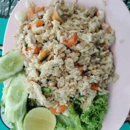 กินข้าวมัย 1