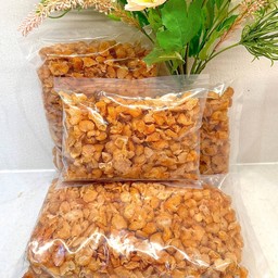 ลำไยอบแห้ง 200 กรัม