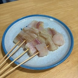 หม่าล่า Friday บางบัวทอง