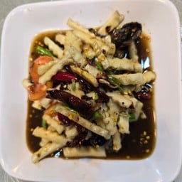 โกดังตำยำแซ่บบบ สาขาเพชรเกษม69ฝั่งเลียบเหนือ
