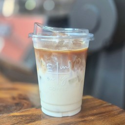Latté