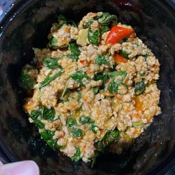 จอมมารกระทะเหล็ก