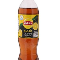 ลิปตันซ่า 445 มล.