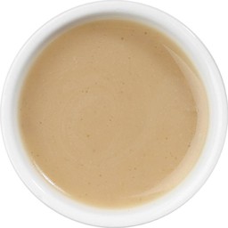 น้ำสลัดอิตาเลียน