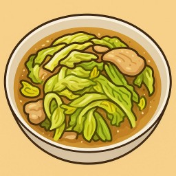 สุกี้น้ำเนื้อวัว