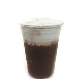 มอคค่าเย็น