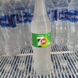 เซเว่นอัพ