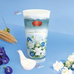 ชาตรามือ รพ.สมิติเวช สุขุมวิท ชั้น 1 อาคารญี่ปุ่น