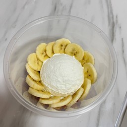 กรีกโยเกิร์ตโฮมเมด Homemade Greek Yogurt