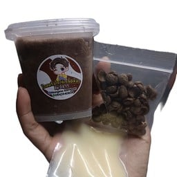 🍓สตอเบอรี่โยเกิร์ตby.ฮัลวา🍓 อ่อนนุช74 แยก2