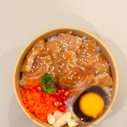 Dongdong Seafood House