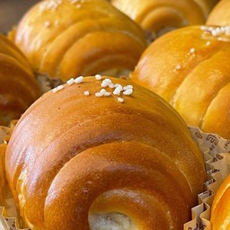 ชิโอะปัง