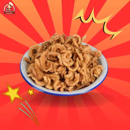 หมูกระจก