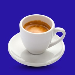 เอสเพรสโซ่