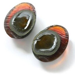 ไข่เยี้ยวม้า/ฟอง