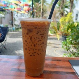 กาแฟโบราณ