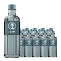 น้ำแร่ ชาร์ลส์ เฮ้าส์ #ติดแกลม 500 ml